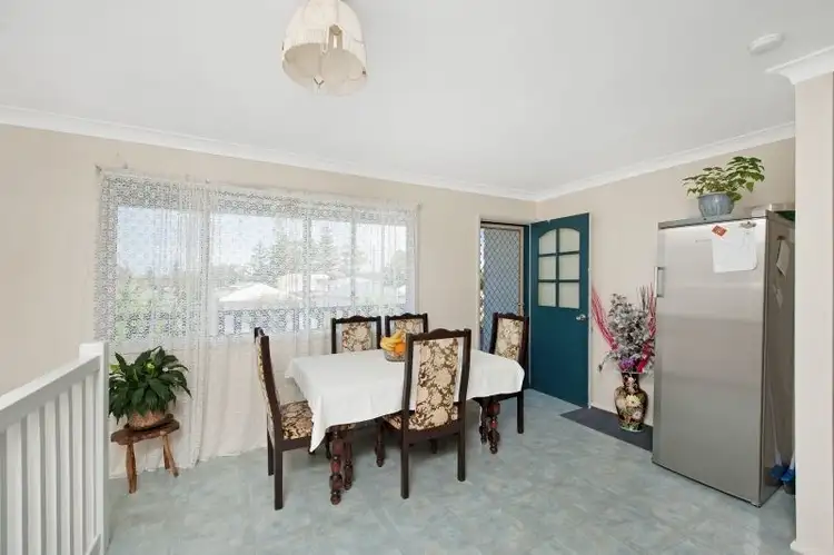 Fifth view of Homely house listing, 27 Commonwealth Avenue, Burrill Lake NSW 2539