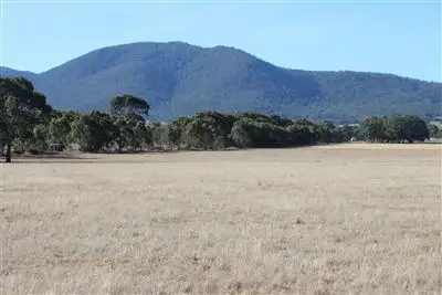 Second view of Homely rural property listing, . Western Highway, Middle Creek VIC 3375
