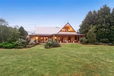 Main view of Homely house listing, 32b Sibyl Avenue, Frankston South VIC 3199