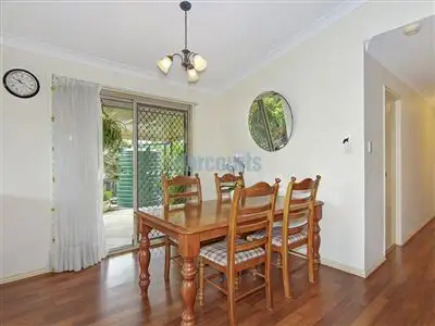 Fourth view of Homely house listing, 1 Tregana Cct, Edens Landing QLD