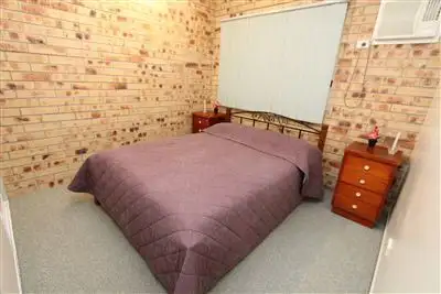 Sixth view of Homely unit listing, 4/68 Munro Street, Ayr QLD 4807