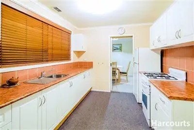 Third view of Homely house listing, 34 Terewah Circuit, Kaleen ACT 2617