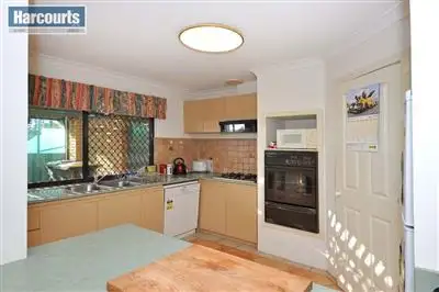Sixth view of Homely house listing, 2 The Gap, Ocean Reef WA 6027