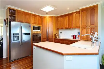 Second view of Homely house listing, Address available on request
