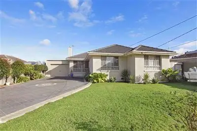 Main view of Homely house listing, 3 Lyndon Street, Lalor VIC 3075