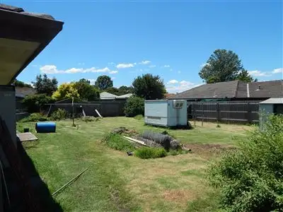 Fourth view of Homely house listing, 18 Hotham Street, Cranbourne VIC 3977