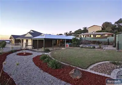 Third view of Homely house listing, 14 Sheidow Terrace, Marino SA 5049