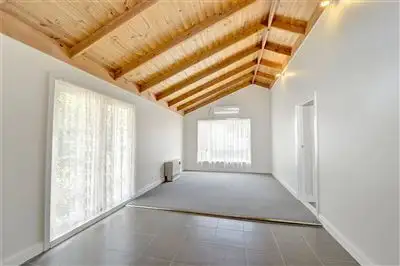 Fifth view of Homely house listing, 304 Herriott Street, Buninyong VIC 3357