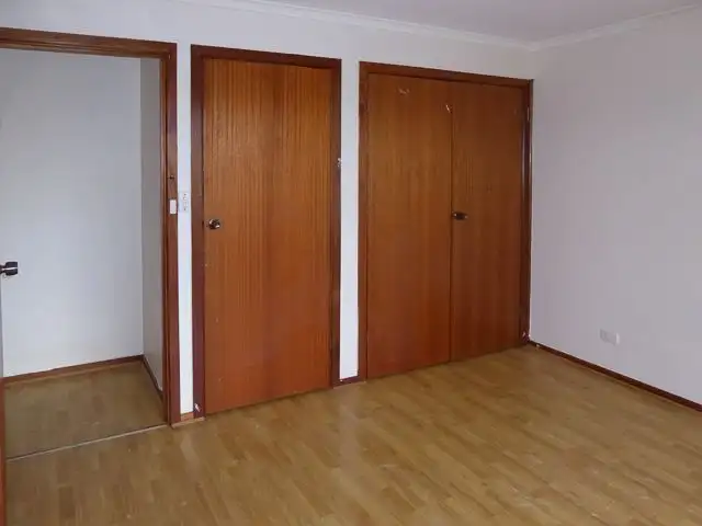 Third view of Homely house listing, 7 Brookside Close, Davoren Park SA 5113