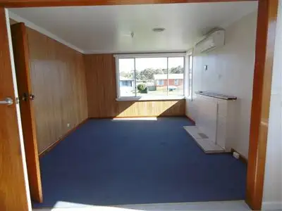 Third view of Homely house listing, 31 Lette Street, Smithton TAS 7330