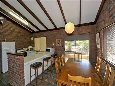 Sixth view of Homely house listing, 72 Estuary View Road, Dawesville WA