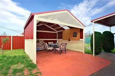 Third view of Homely house listing, 21 Queen Street, Lalor VIC 3075