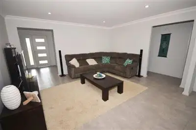 Fifth view of Homely house listing, 12 Pittman Street, Wauchope NSW 2446