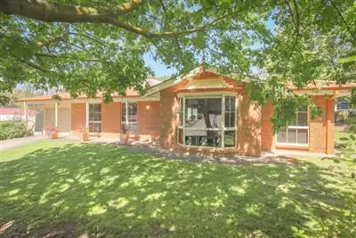3 Salem Court, Gumeracha SA 5233