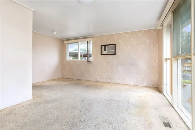 Third view of Homely house listing, 6 Caper Court, Mulgrave VIC 3170