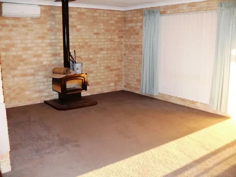 Third view of Homely house listing, 91 Goldfeilds Street, Esperance WA 6450