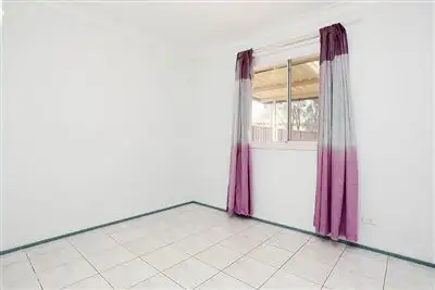 Sixth view of Homely house listing, 5 Hoffman Place, Oakhurst NSW 2761