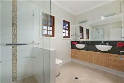Seventh view of Homely house listing, 18 Joffre Street, Coorparoo QLD 4151