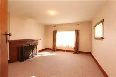 Second view of Homely house listing, 75 Tompsons Lane, Newnham TAS 7248