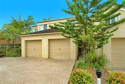 6/206 Queen Street, Southport QLD 4215