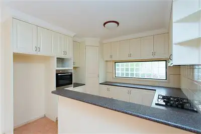 Second view of Homely house listing, 19 Caddy Drive, Creswick VIC 3363