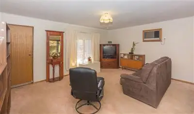 Third view of Homely house listing, 3/39 Alexandrina Road, Mount Barker SA 5251