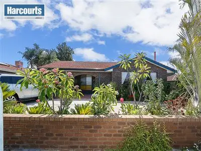 14 Abingdon Street, Morley WA 6062