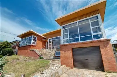 323 West Tamar Road, Riverside TAS 7250