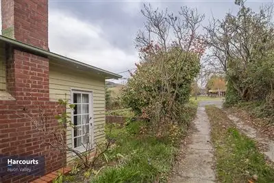 Third view of Homely house listing, 838 Glen Huon Road, Glen Huon TAS 7109