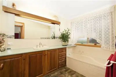 Sixth view of Homely house listing, 690 Melrose Road, Cooriemungle VIC 3268