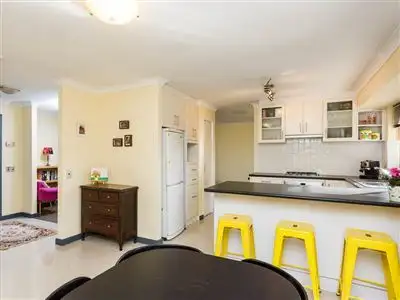 Fifth view of Homely house listing, 97 Meller Road, Bibra Lake WA 6163