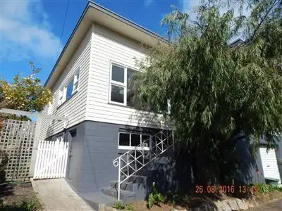 Second view of Homely house listing, 25 Deviation Road, Penguin TAS 7316