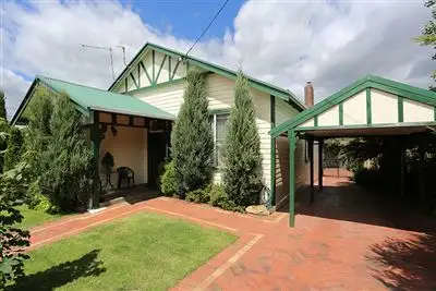 Second view of Homely house listing, 82 Abbott Street, East Launceston TAS 7250