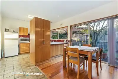 Third view of Homely house listing, 267 Pakington Street, Newtown VIC 3220
