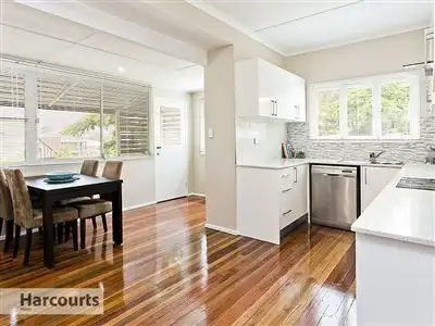 Second view of Homely house listing, 42 Blackwood Road, Geebung QLD 4034
