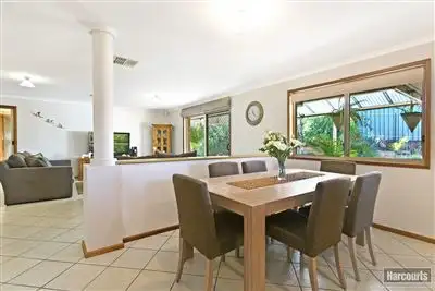 Fifth view of Homely house listing, 64 Explorer Parade, Hewett SA 5118