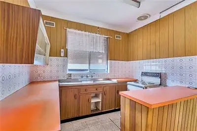 Fifth view of Homely house listing, 30 Walton Avenue, Clearview SA 5085