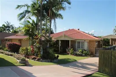Main view of Homely house listing, 7 Glenbrae Court, Petrie QLD 4502