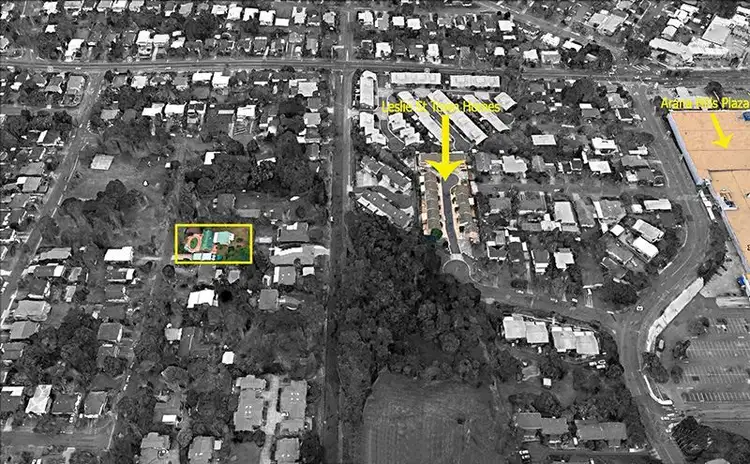 Second view of Homely house listing, 7 Cuphea Street, Arana Hills QLD 4054