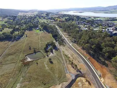 Third view of Homely land listing, 39 Ecclestone Road, Riverside TAS 7250