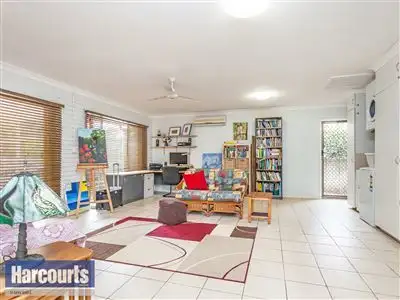 Seventh view of Homely house listing, 119 Pohon Drive, Tanah Merah QLD 4128