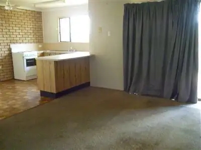 Fourth view of Homely block of units listing, 175 Eighth Avenue, Home Hill QLD 4806