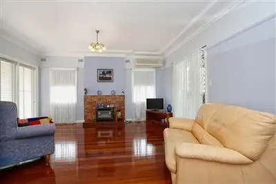 Second view of Homely house listing, 84 Duckmallois Avenue, Blacktown NSW