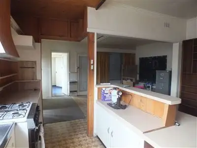 Fourth view of Homely house listing, 13 Koonwarra Road, Leongatha VIC 3953