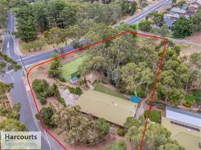 Second view of Homely house listing, 54 Haines Road, Banksia Park SA 5091