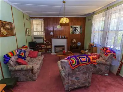 Second view of Homely house listing, 16 Ridgeway Avenue, Enfield SA 5085