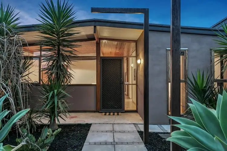 Fourth view of Homely house listing, 51 Koongarra Avenue, Magill SA 5072