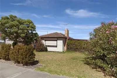 Fourth view of Homely house listing, 57 Dickens Street, Lalor VIC 3075