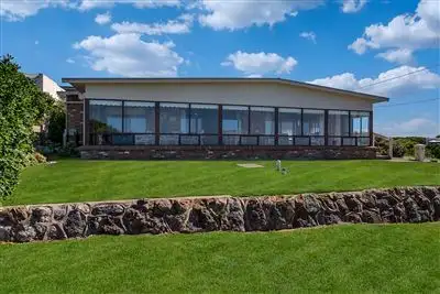 Fourth view of Homely house listing, 140 Newell Avenue, Middleton SA 5213