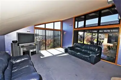 Sixth view of Homely house listing, 11 Gatenby Drive, Miandetta TAS 7310
